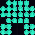 201.131.170.232