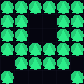 201.131.170.239
