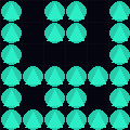 201.131.170.240