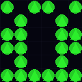 201.131.170.246