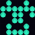 201.131.170.247