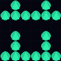201.131.170.252
