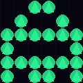 201.131.170.253