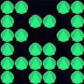 201.131.170.48