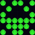 201.131.170.60