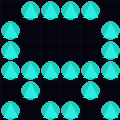 201.131.170.79