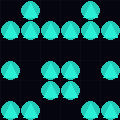 201.131.170.80