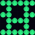 201.131.170.95