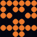 201.131.172.1