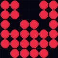 201.131.172.101