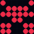 201.131.172.102