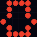 201.131.172.103