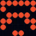 201.131.172.104