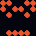 201.131.172.105