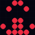 201.131.172.106
