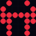 201.131.172.111