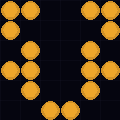 201.131.172.112