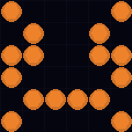 201.131.172.113