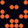 201.131.172.116