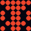 201.131.172.117