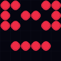 201.131.172.119
