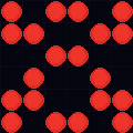 201.131.172.12