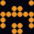 201.131.172.121