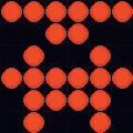 201.131.172.122