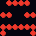 201.131.172.123