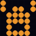 201.131.172.125