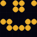 201.131.172.128