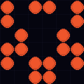 201.131.172.129