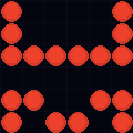 201.131.172.133
