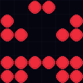 201.131.172.135