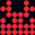 201.131.172.136