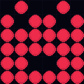 201.131.172.138