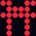 201.131.172.14