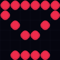 201.131.172.141