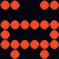 201.131.172.143