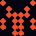 201.131.172.145