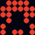 201.131.172.148