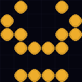 201.131.172.153