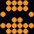 201.131.172.154