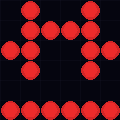 201.131.172.156