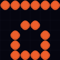 201.131.172.158