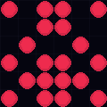 201.131.172.16