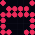 201.131.172.161