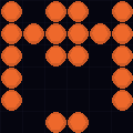 201.131.172.162