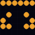 201.131.172.165