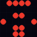 201.131.172.168
